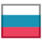 Russia emoji on HTC
